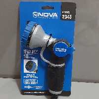 ابپاش2345 نوا(بدنه زینک)