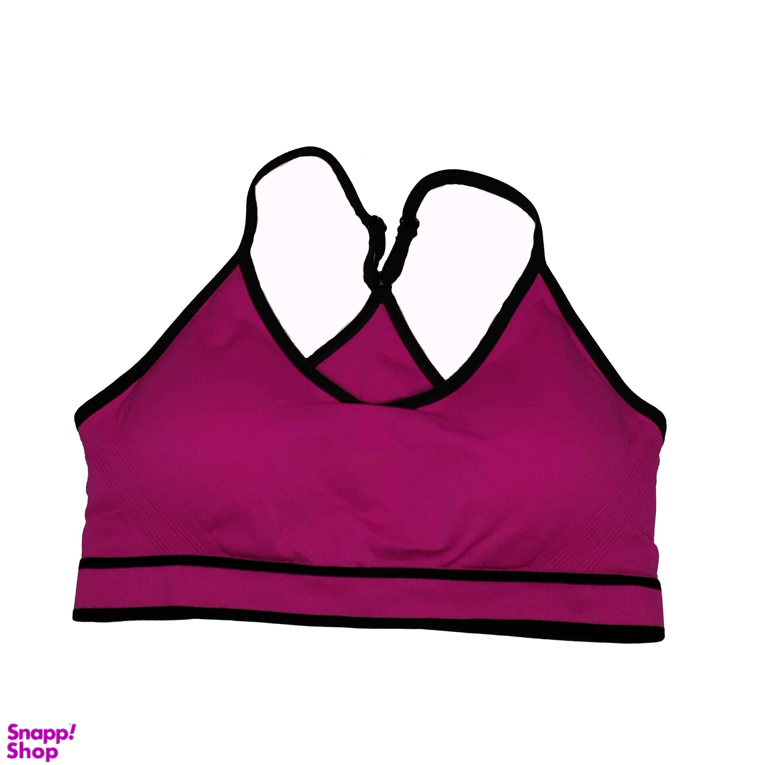 نیم تنه زنانه مدل اسنیکرز کد t21