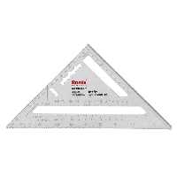 گونیا همه کاره 7 اینچ رونیکس مدل RH-9790