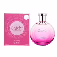 ادکلن چی چی زنانه 