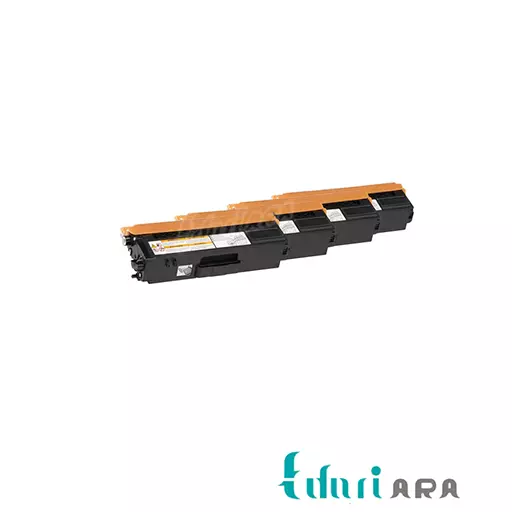 کیت کارتریج تونر TN-361 برادر