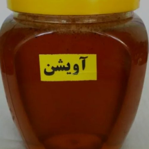 عسل آویشن درجه یک