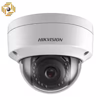 دوربین مداربسته تحت شبکه هایک ویژن مدل DS-2CD1143G0-I