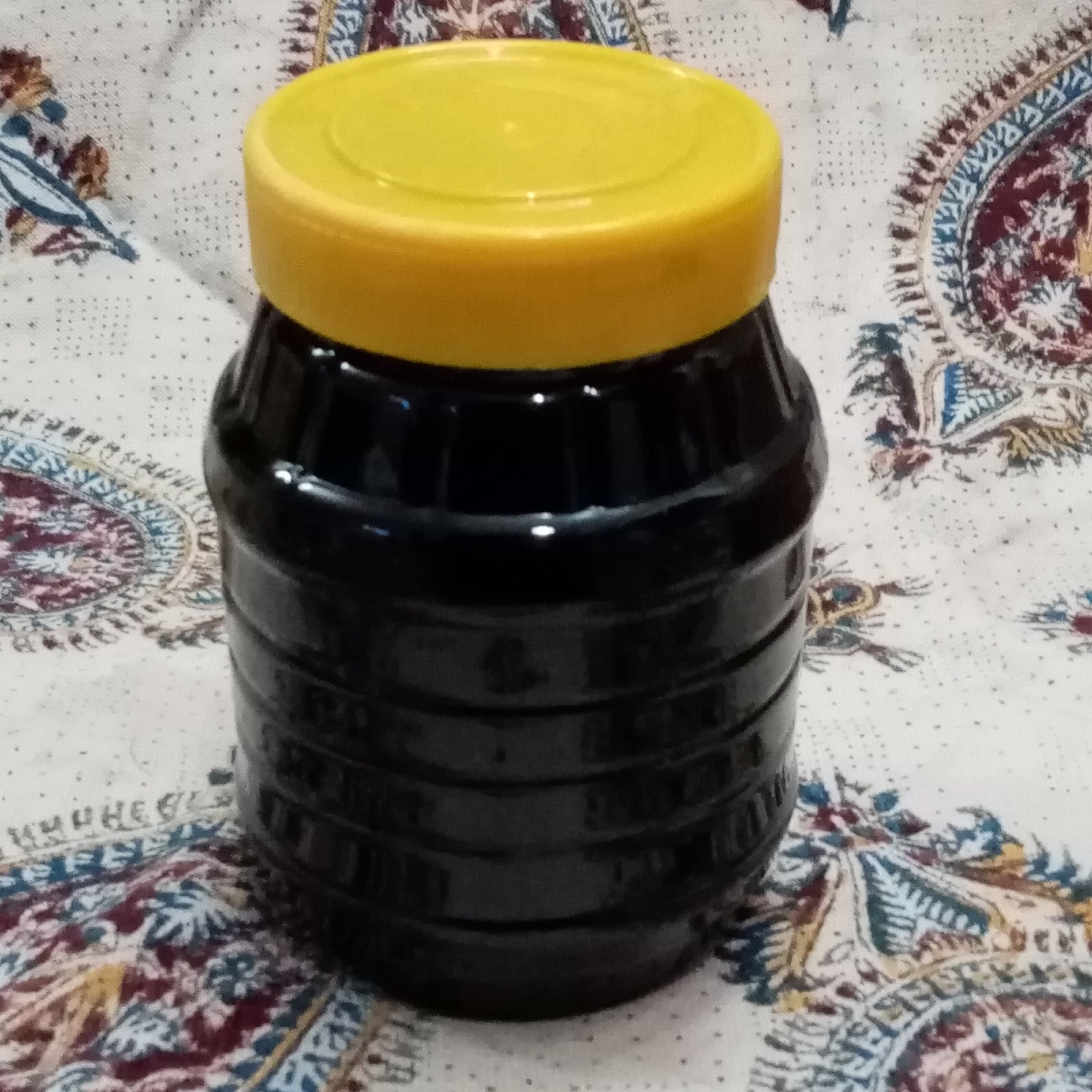 شیره انگور یک کیلو گرم