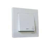 شاسی زنگ دلند آسا