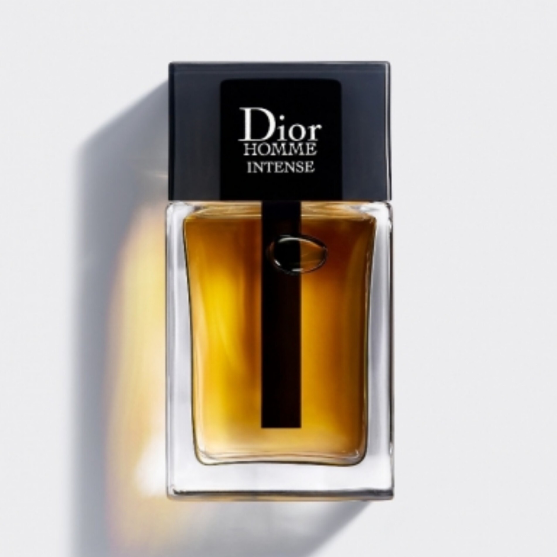 عطر دیور هوم اینتنس حجم اسپری 20میل کیفیت اعلا با ماندگاری و پخش بوی بالا