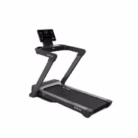 تردمیل خانگی SHUA مدل T399