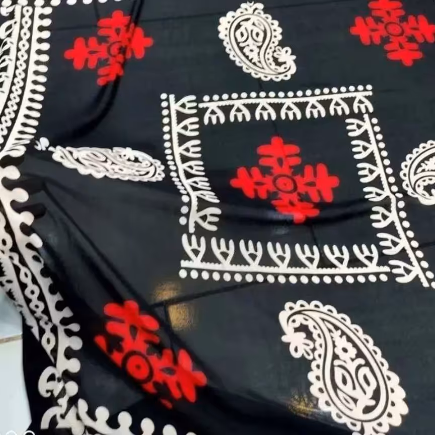 پارچه  کوردی