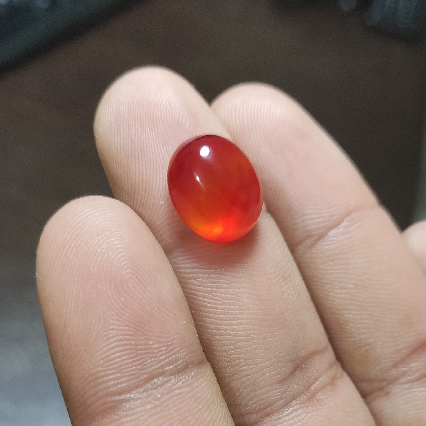 عقیق خراسانی 