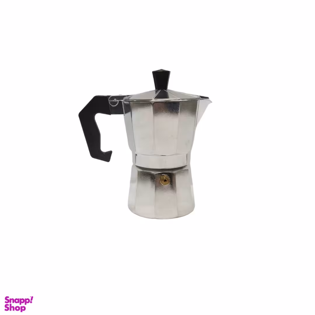 موکاپات آلمینیومی کد 0002