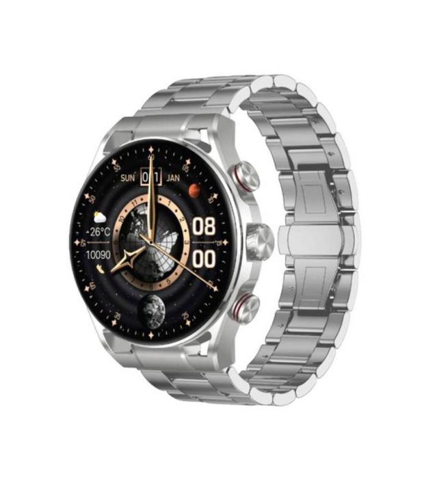 ساعت هوشمند گرین لاین Chrono Pro