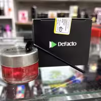 صابون ابرو کاسه ای دیفکتو | amazonchi