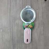 صافی چای دسته دار 5 سانت