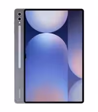 تبلت 12.4 اینچ سامسونگ مدل Galaxy Tab S10 Plus 5G ظرفیت 256 گیگابایت و رم 12 گیگابایت (SM-X826)