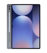 تبلت 12.4 اینچ سامسونگ مدل Galaxy Tab S10 Plus 5G ظرفیت 256 گیگابایت و رم 12 گیگابایت (SM-X826)