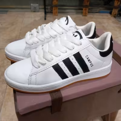 کتانی ادیداس کامپوست