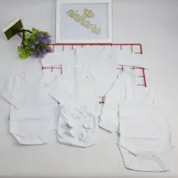 زیر دکمه رکابی سایز بزرگ