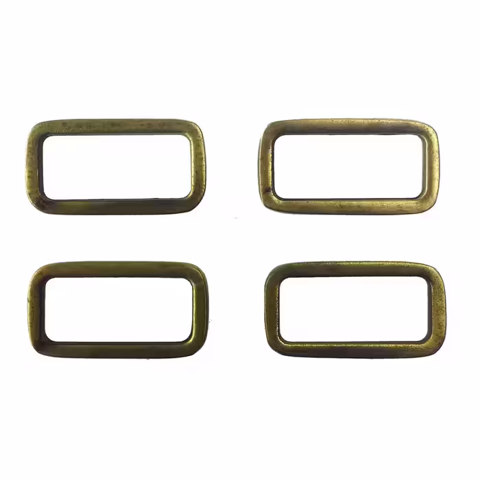 ابزار نشانه گذاری مدل Y-Z-2cm2x