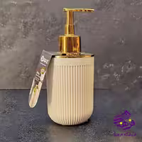 جامايع پاديز زيگا طلايي 4162
