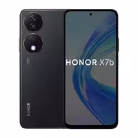 شیشه دوربین آنر Honor X7b 4G - دنافون