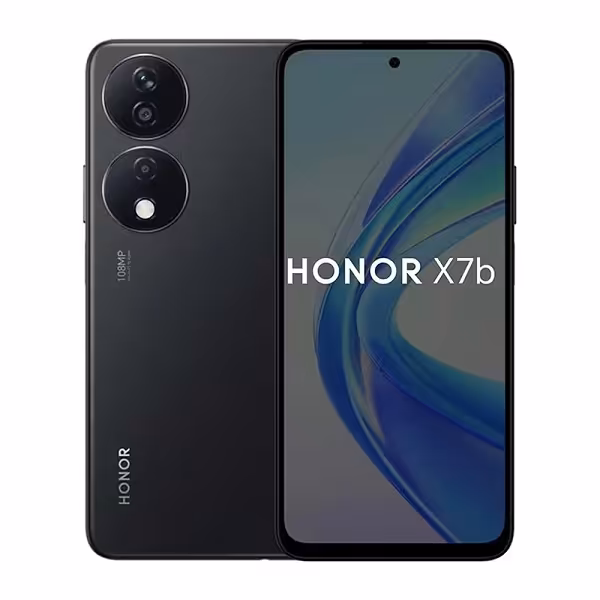 شیشه دوربین آنر Honor X7b 4G - دنافون