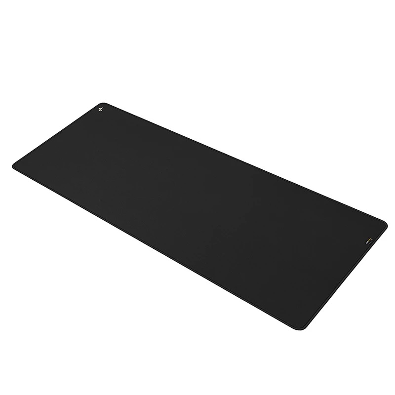 پد ماوس GT930 دیپکول - فراز سیستم