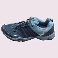 کفش ورزشی I RUNNER