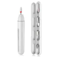 سوهان برقی مانیکور و پدیکور تاچ بیوتی مدل TB1738