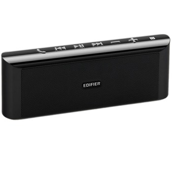 اسپیکر بلوتوثی قابل حمل ادیفایر مدل ام پی 233