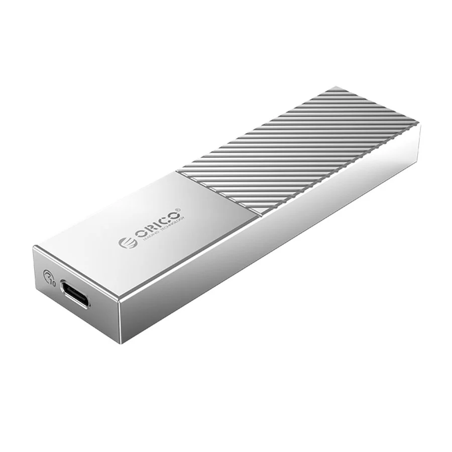 قاب اس اس دی M.2 اوریکو FV09C3-G2