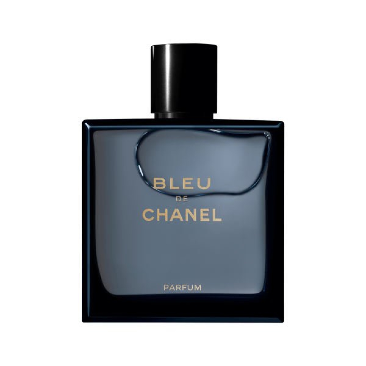 تستر پرفیوم مردانه شانل مدل Bleu de Chanel حجم 100 میلی لیتر