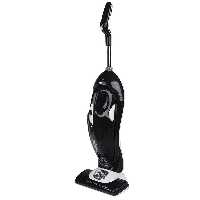 جارو شارژی مجیک مدل AV 501LB