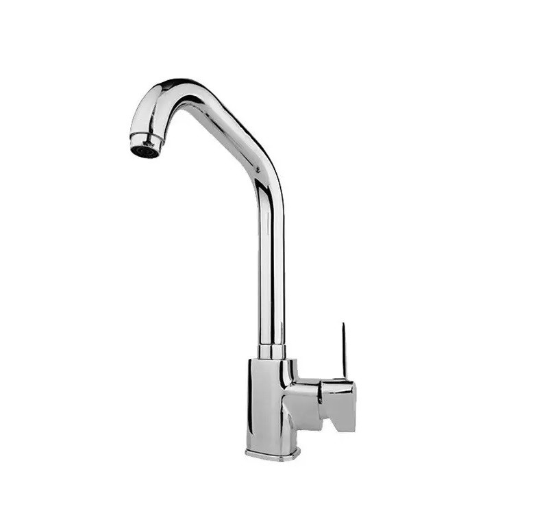 شیر ظرفشویی راسان مدل سورنا