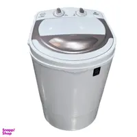 مینی واش فریدولین مدل SW30