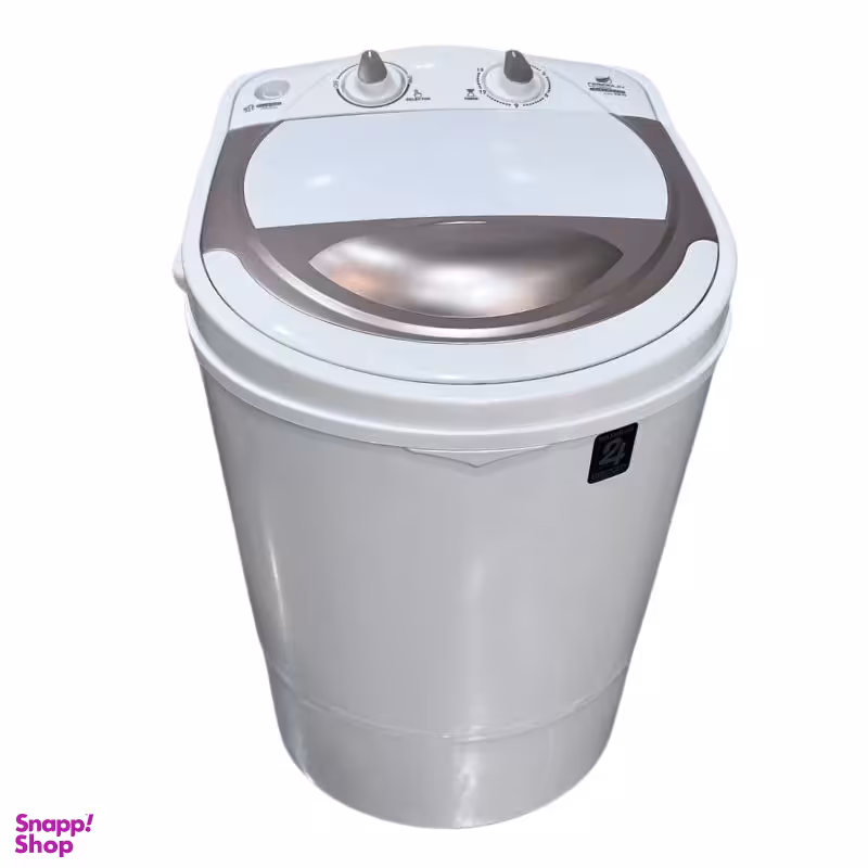 مینی واش فریدولین مدل SW30