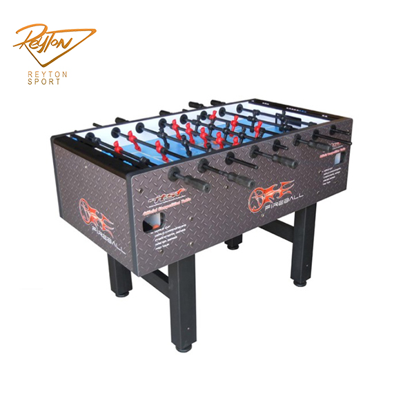 فوتبال دستی فایربال World Cup - 187