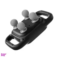 ماساژور پرودو مدل PD-4HMSG-BK