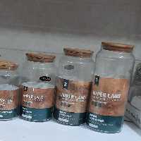 بانکه ماکارونی بانکه مخصوص مارکارونی