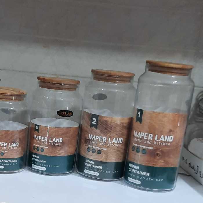 بانکه ماکارونی بانکه مخصوص مارکارونی