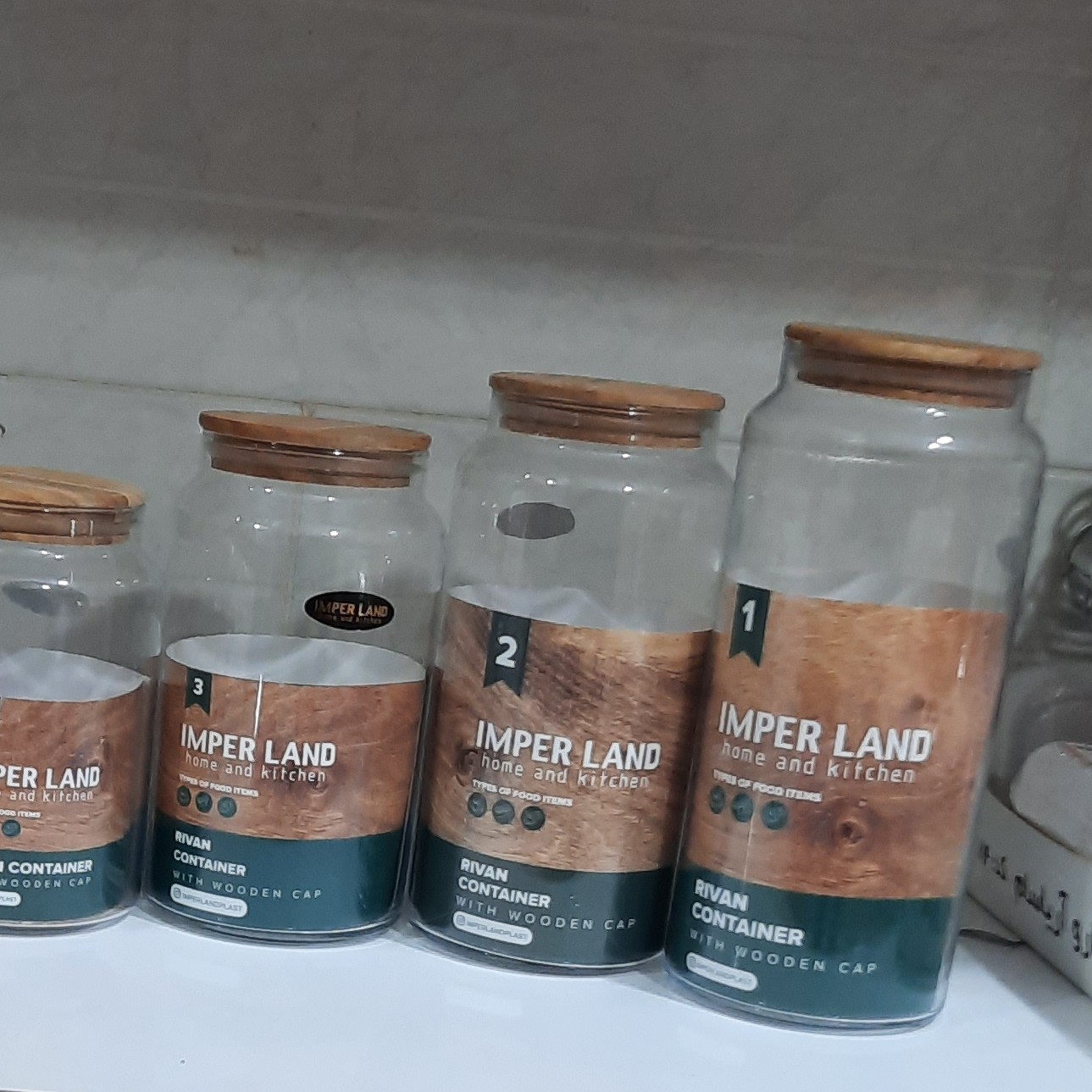 بانکه ماکارونی بانکه مخصوص مارکارونی