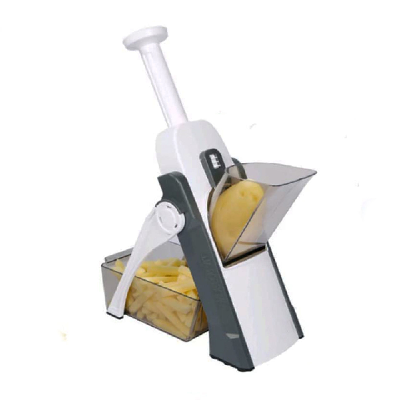 خردکن دستی ماندولین مدل M077