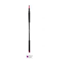 بوم صدابرداری Smark MP300