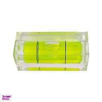 تراز جیبی مدل T2