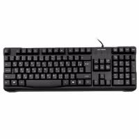 کیبورد آرمو مدل AK61