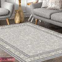 روفرشی کشدار 12 متری   کد 596C مخمل ارزان یزد ایرانی نیرباف nirbaft 