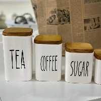 بانکه سرامیکی سایز 1بزرگترین سایز میشه، درچوبی تکست دار مربع لطفا قبل از سفارش موجودی بگیرید 