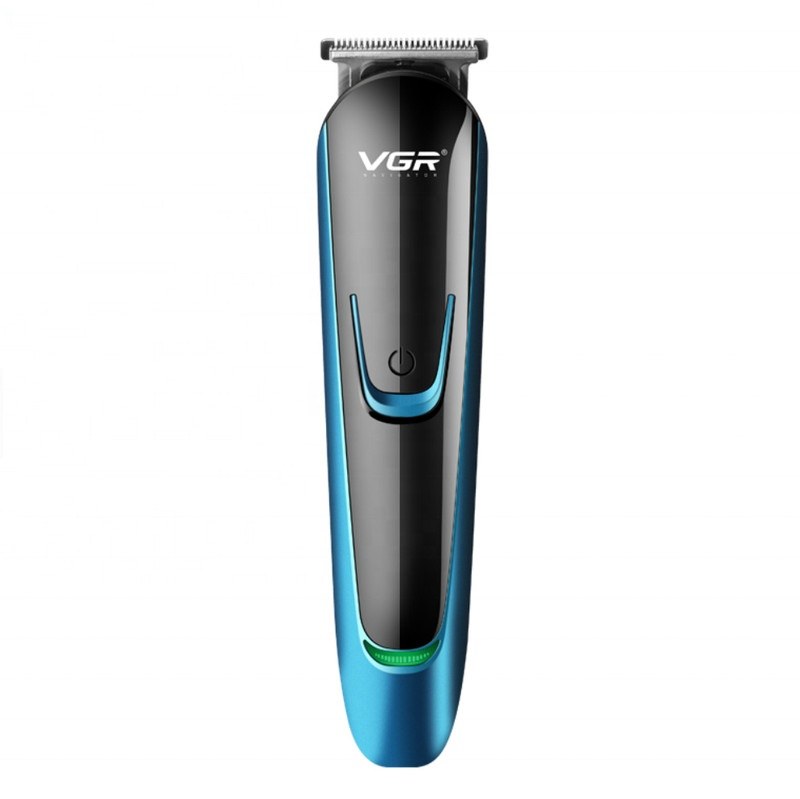 ماشین اصلاح موی سر وصورت VGR مدل V-183