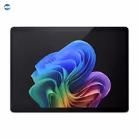 قیمت و خرید تبلت سرفیس پرو 11 کد11838 | Surface Pro11 16 1