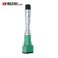 میکرومتر سه فک داخل سنج اینسایز مدل  3227 6388