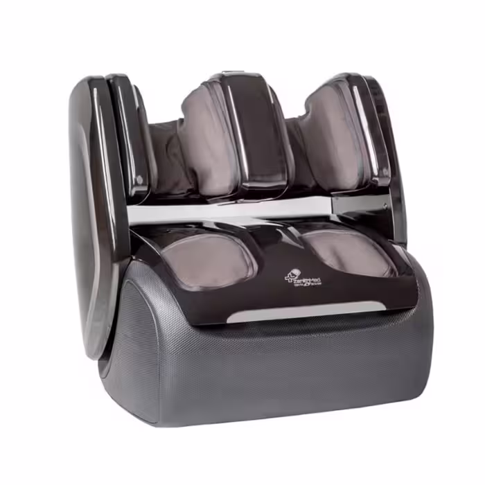 فوت ماساژ M50060 زنیت مد